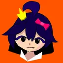 @jazzwe_