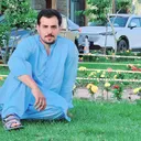 @mustafa.kamal.14