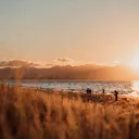 @usbpjffv64c