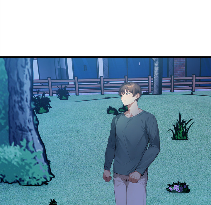 No Escape - episode 7 - 151