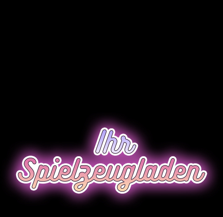 Ihr Spielzeugladen - episode 68 - 10