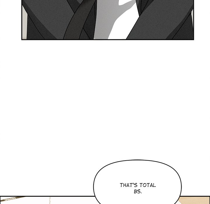 Her Bodyguard - episode 37 - 86