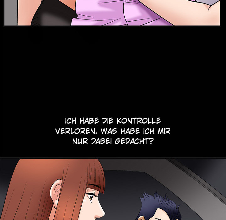 Ohne Worte - episode 5 - 23