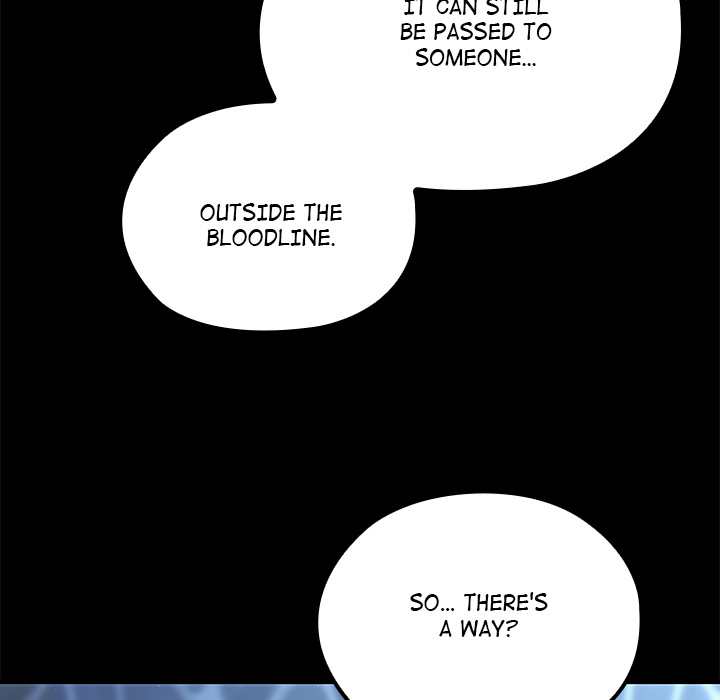 Draco-Knight Commander - episode 71 - 127