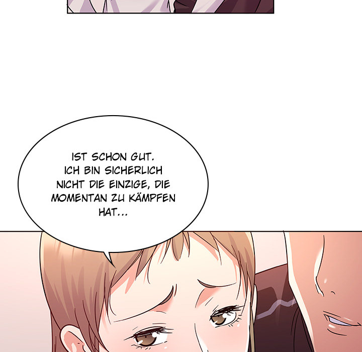 Manga Model - episode 9 - 44