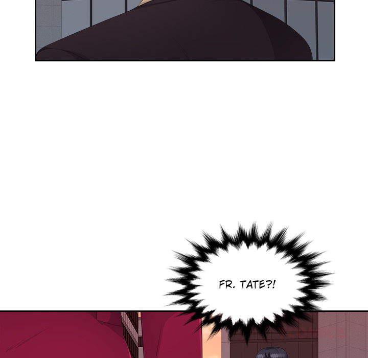 Bürobegierden - episode 22 - 41