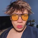 @elimg995