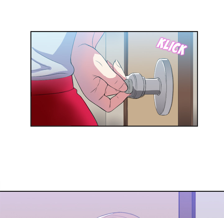 Yuris Nebenjob - episode 26 - 71