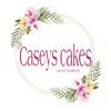 caseyscakesandbakes22