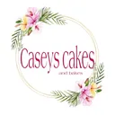 @caseyscakesandbakes22