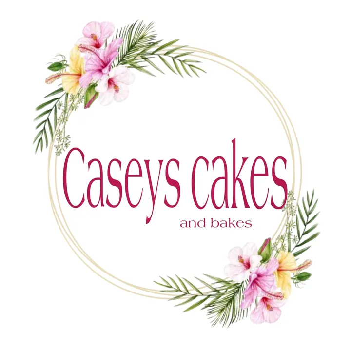 @caseyscakesandbakes22