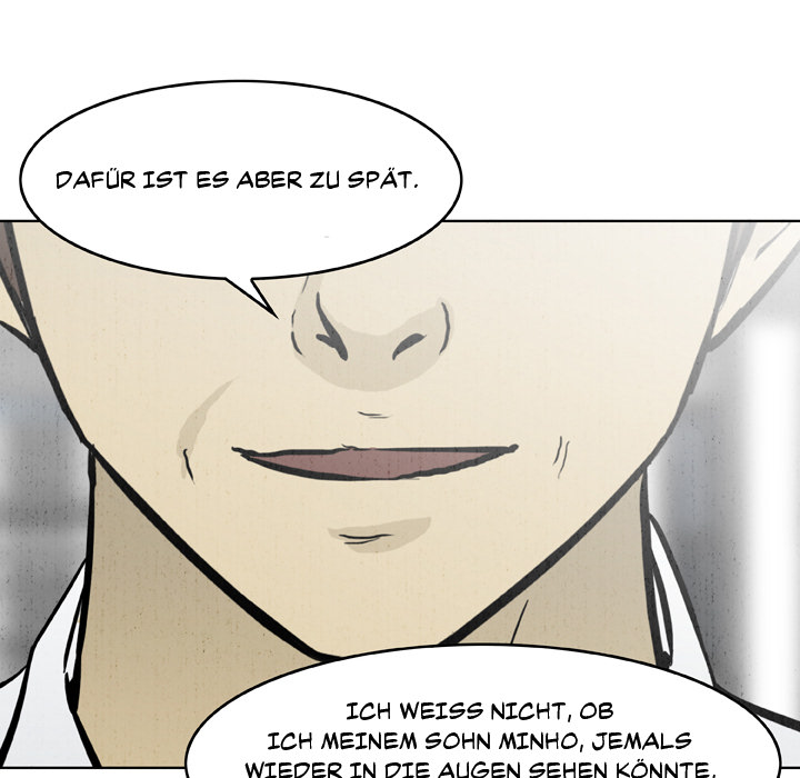 Mörderisches Klassenzimmer - episode 38 - 112
