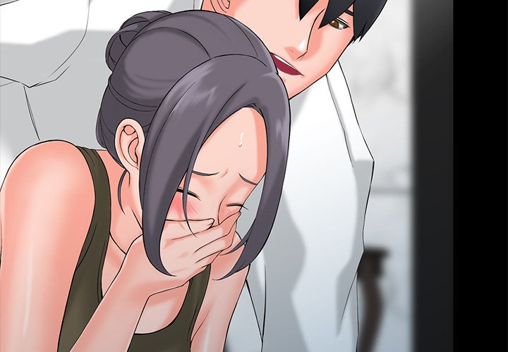 The Maids of the Mansion - episode 3 - 1