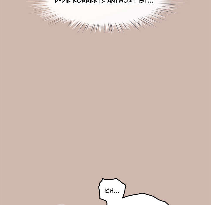 Überleben in einem Comic - episode 43 - 151