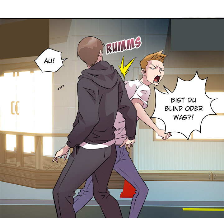 23: Noch mal auf Anfang - episode 5 - 114
