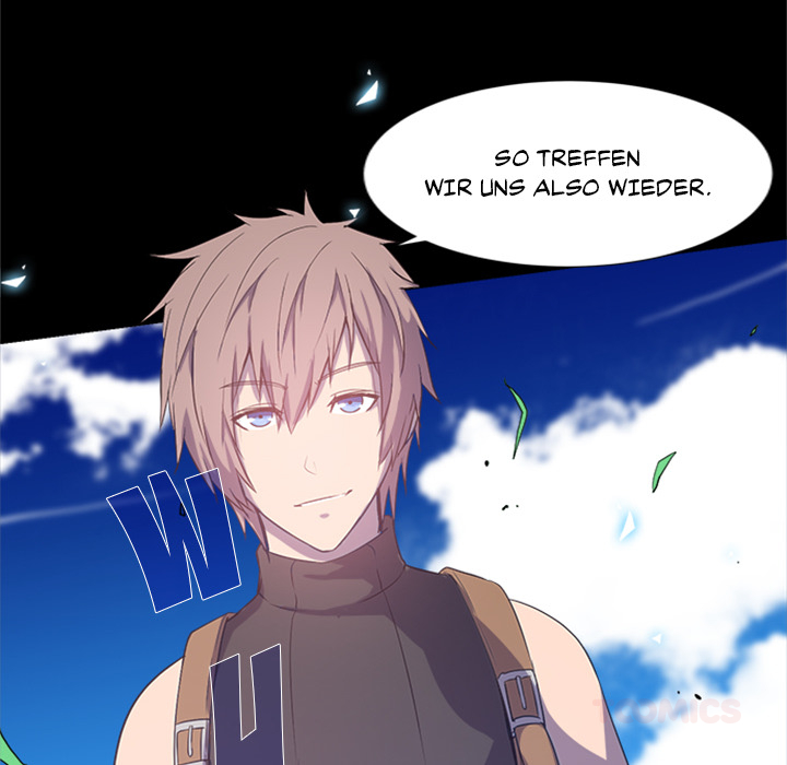 Shade of Arcana - episode 22 - 41