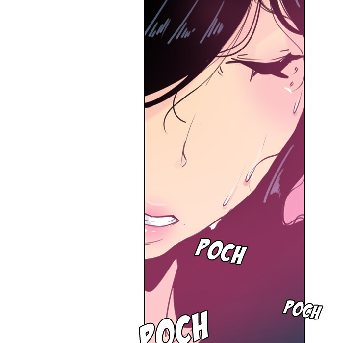 Housewife - episode 9 - 21