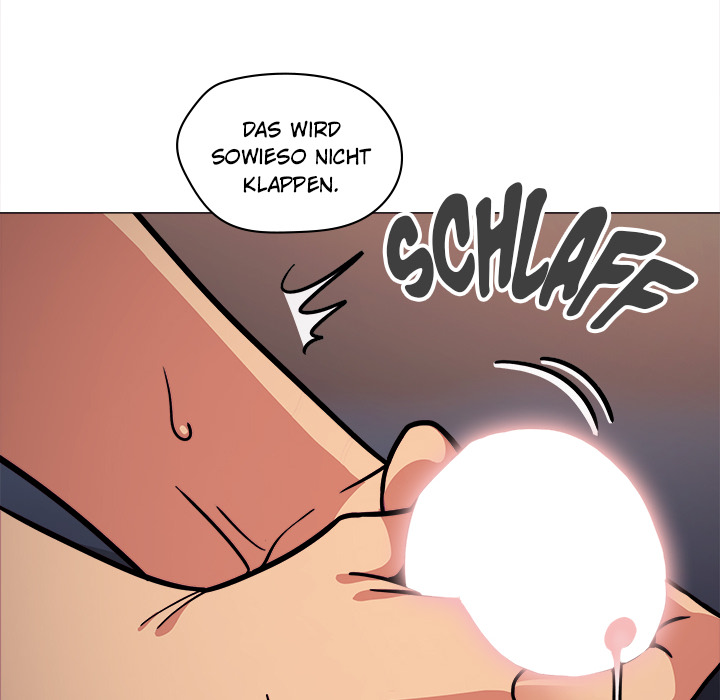 Haltet sie auf! - episode 19 - 55
