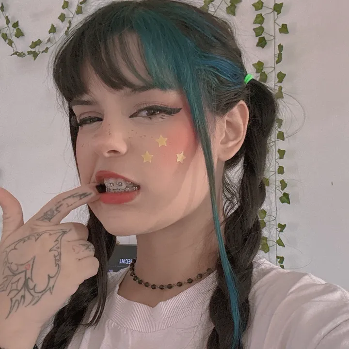 bunnyuwu117