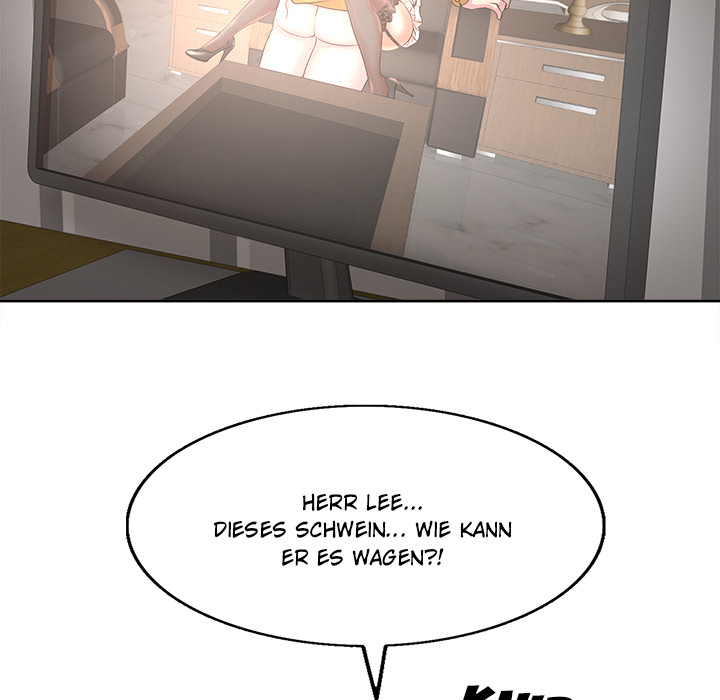 Die Leiden einer jungen Professorin - episode 12 - 56