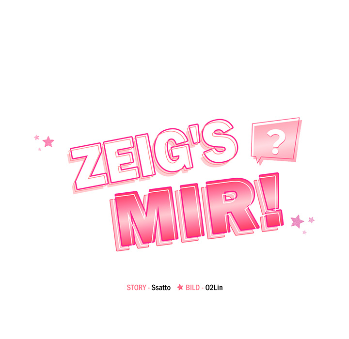 Zeig's mir! - episode 38 - 18