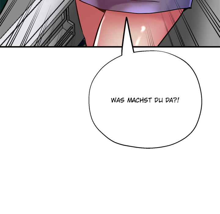 Liebesyoga - episode 31 - 11