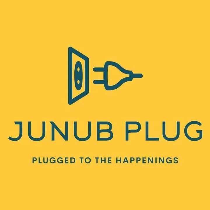 junubplug