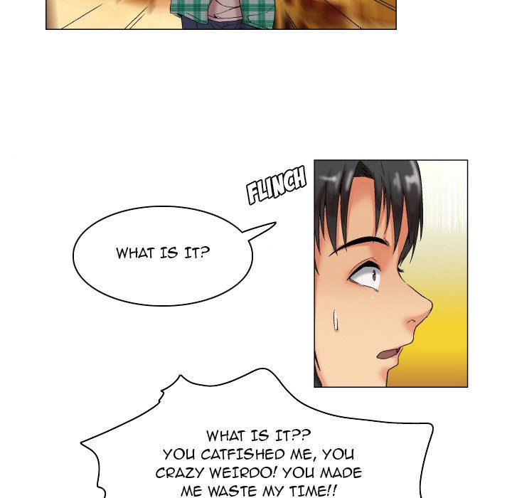 God of App - episode 8 - 8