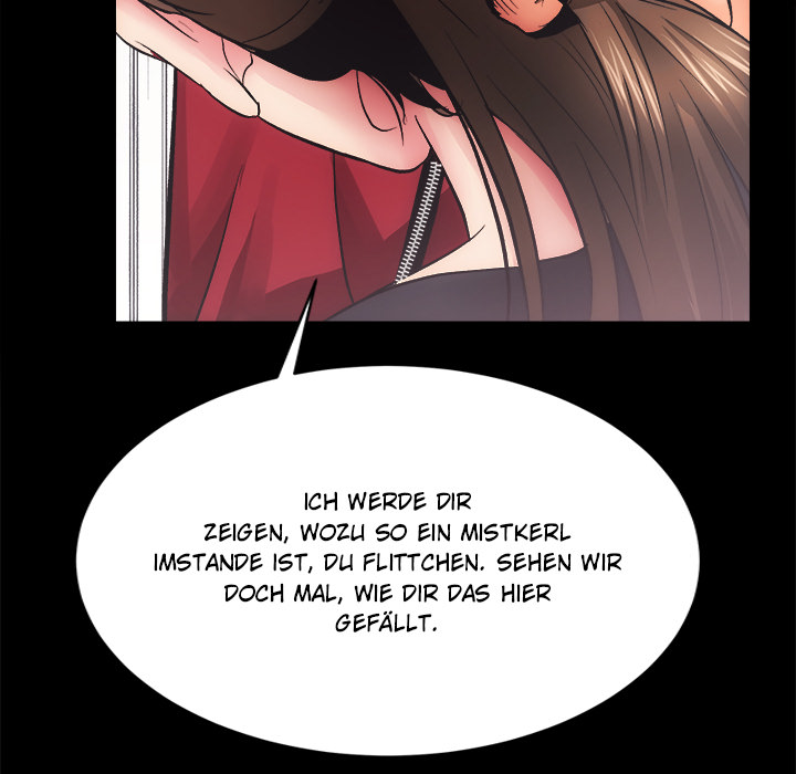 JJ Immobilien - episode 10 - 139