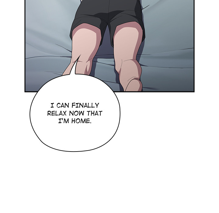 Troublesome Employee Warning - UNCENSORED - episode 33 - 41