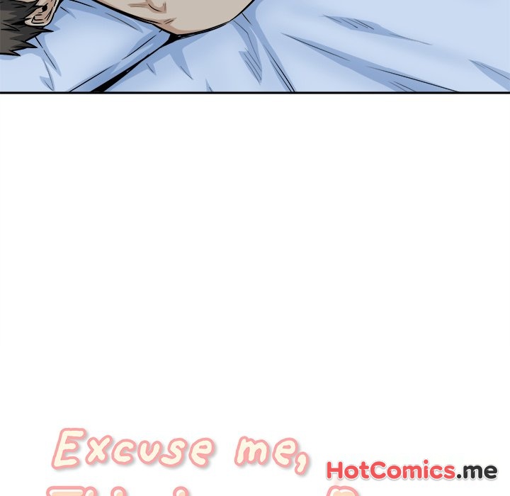 Excuse me, This is my Room - episode 82 - 17