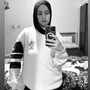 @dilarabs2