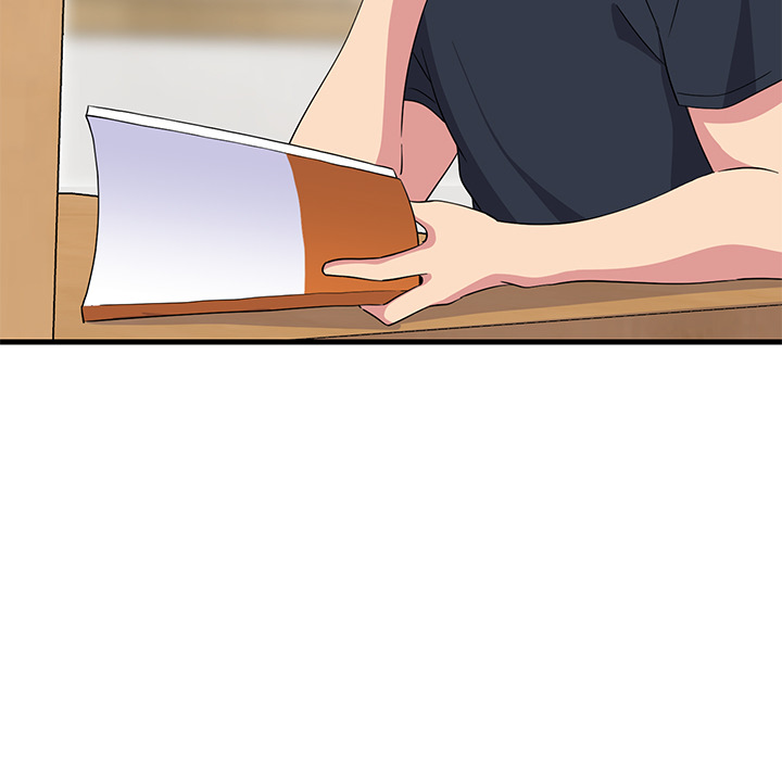 Study Buddies - UNCENSORED - episode 2 - 103