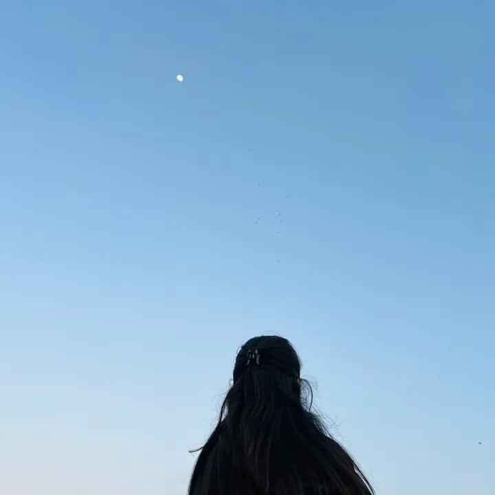 aesthetedoctor
