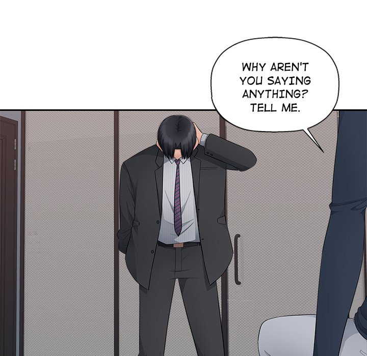 Office Desires - episode 12 - 42