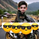 @maulanana34