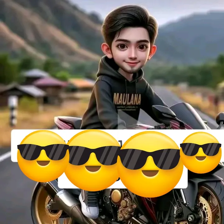 @maulanana34