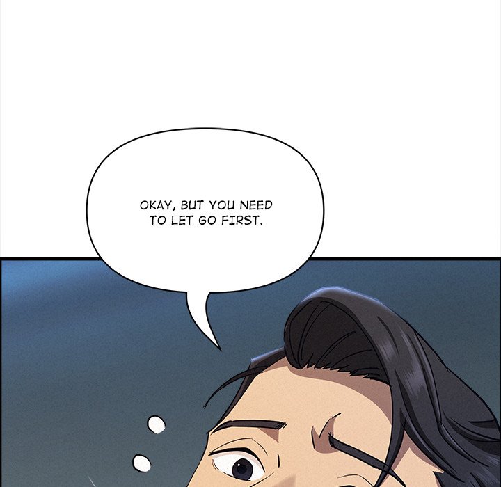 Her Bodyguard - episode 44 - 72