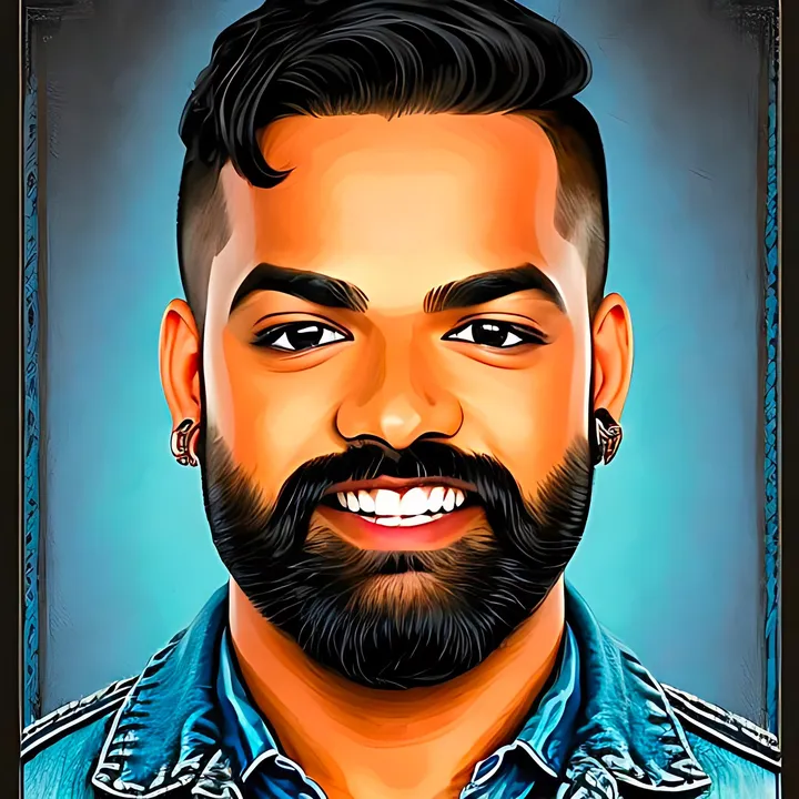 ramanwadala