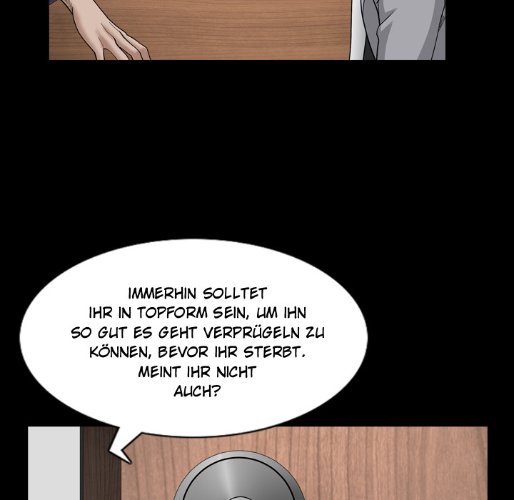 Angeleint - 2. Staffel - episode 32 - 45