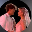 @eljonaklodi2