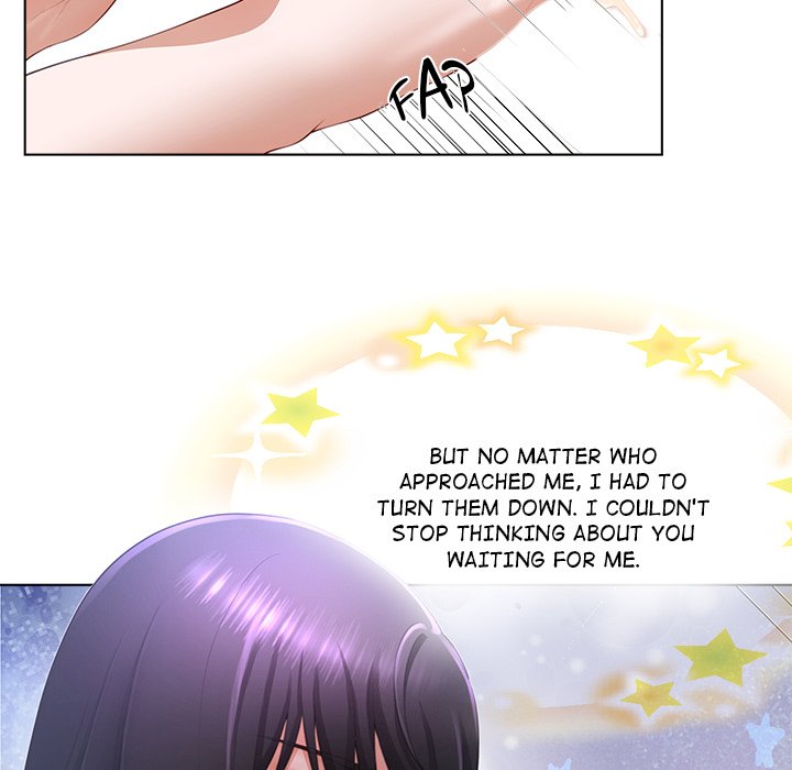 No, I Want HER! - episode 4 - 27