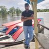 jaieshjavidmohamed