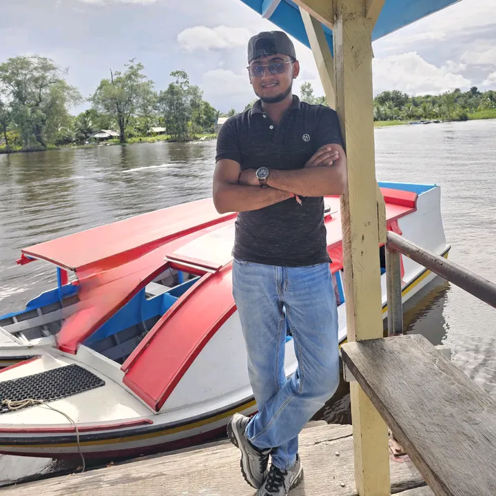 jaieshjavidmohamed