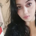 @dollythakur309
