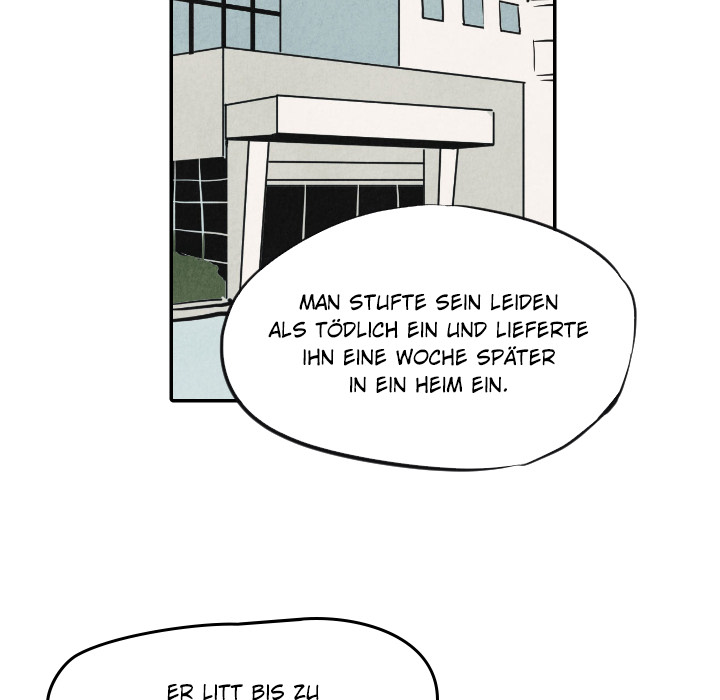 Schicksal und Sühne - episode 10 - 51