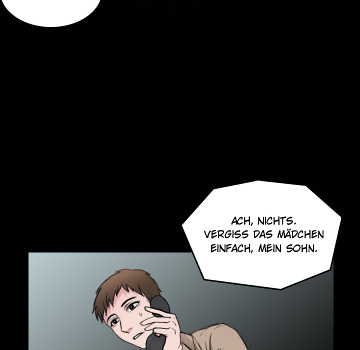 Die Insel - episode 15 - 72