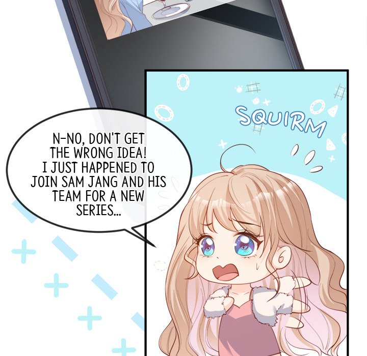 The Celebrity Queen - episode 10 - 92
