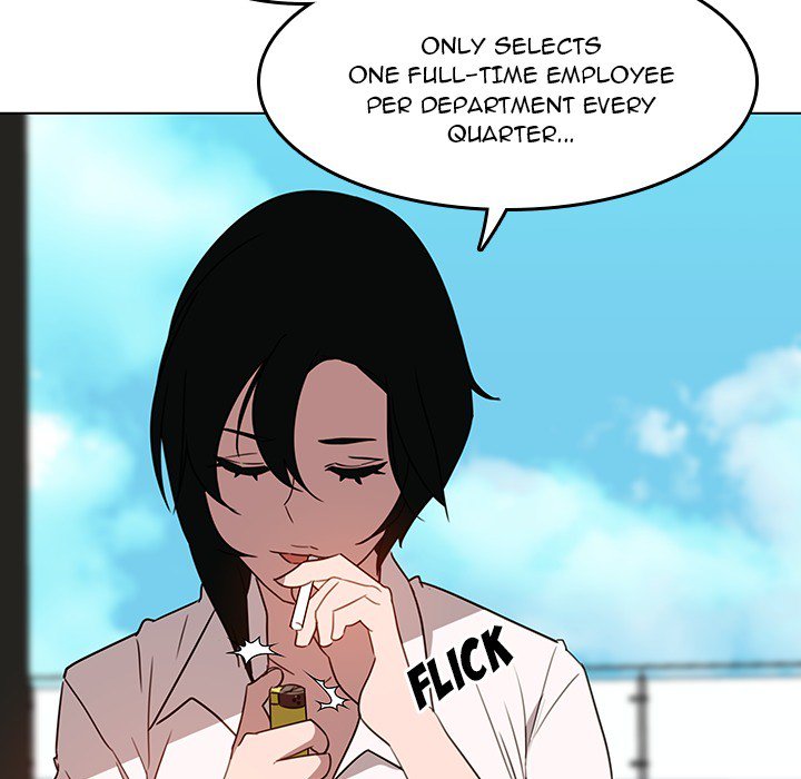 Fallen Flower - episode 3 - 50