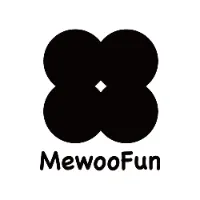 mewoofun_store
